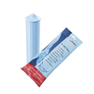 JURA CLARIS Filters