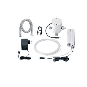 JURA Accessories Others