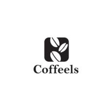 Coffeels Signature Coffee