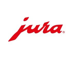 JURA Coffee