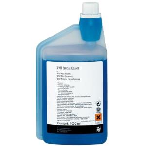 WMF Cleaning Materials / Other