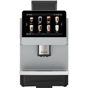 JETINNO Espresso Machines