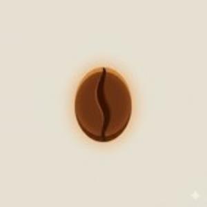 Coffee Bean