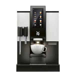 WMF Espresso Machines