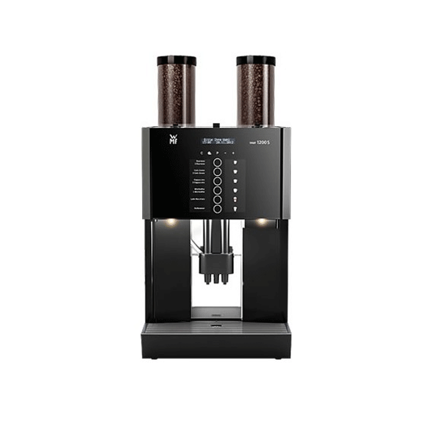 Coffeels Coffee Machine for Office, Home Coffee Bean Johor Bahru