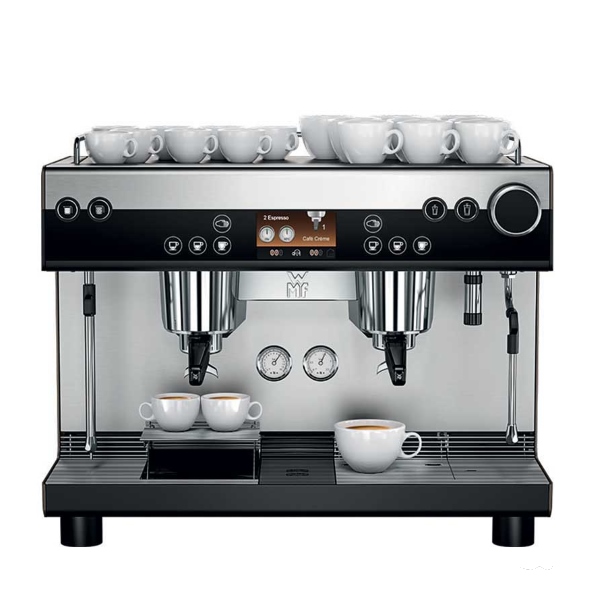 Coffeels Coffee Machine for Office, Home Coffee Bean Johor Bahru