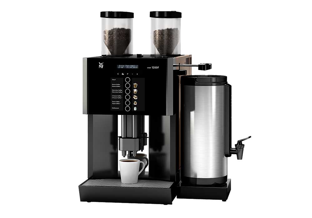 Your machine has digital keurig coffee maker parts for b60 sleek design, this