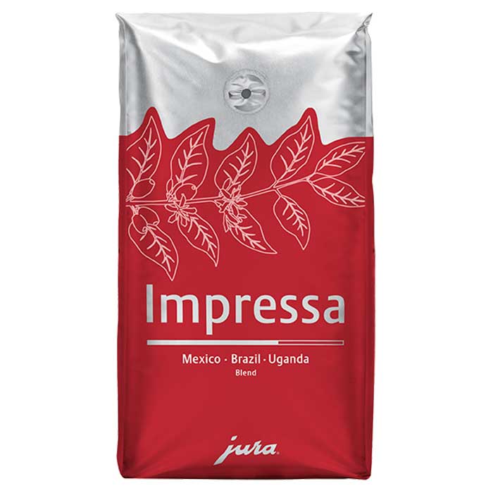 JURA IMPRESSA Blend- 250g