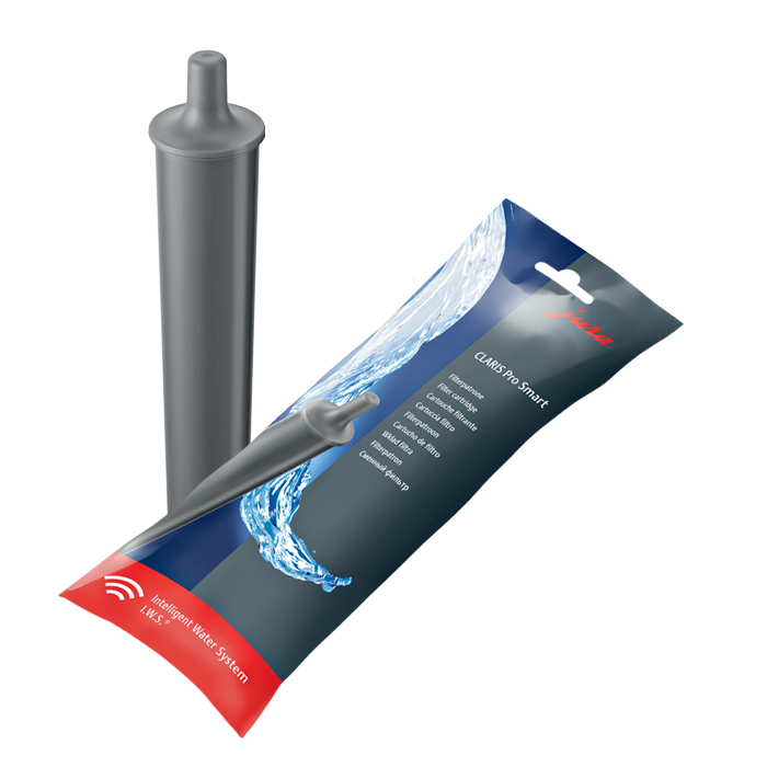JURA CLARIS Filter smart PRO