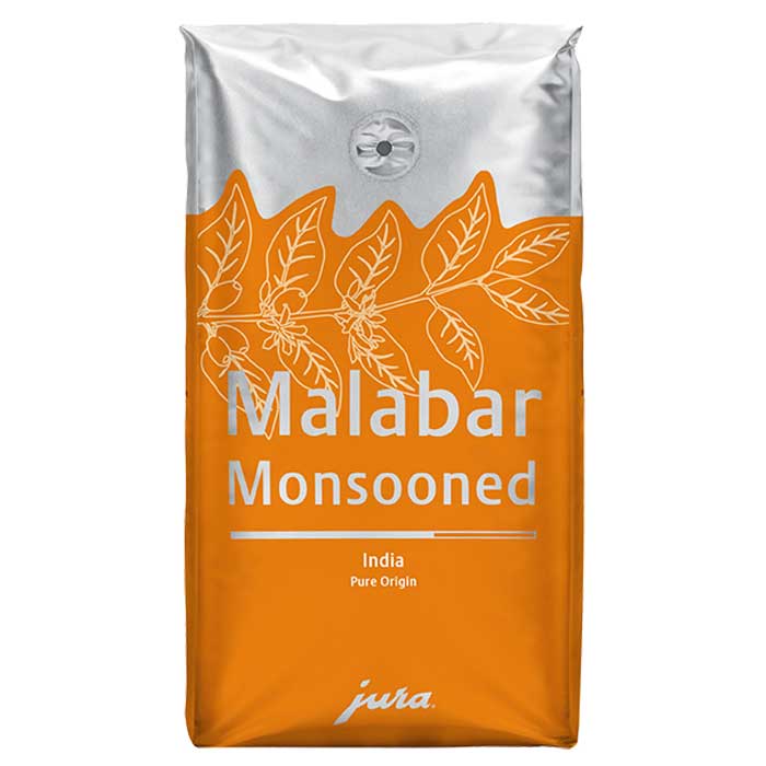 JURA Indian Malabar - 250g