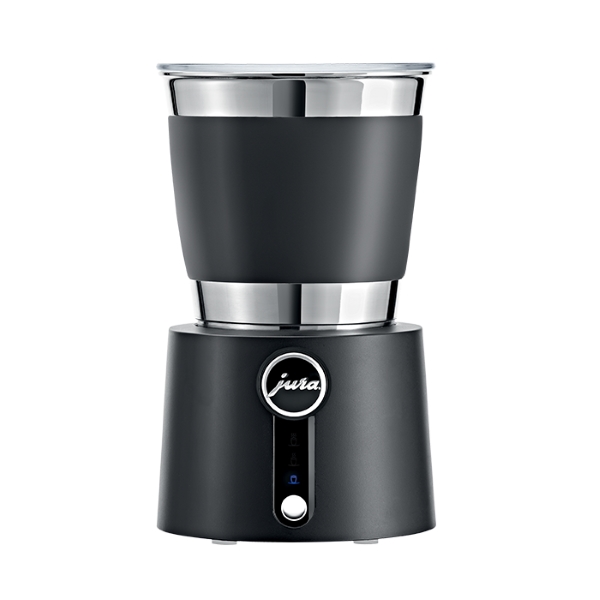 JURA automatic Milk Frother