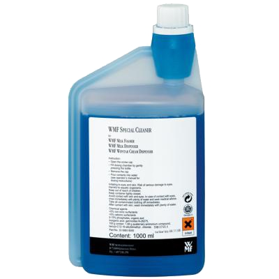 WMF Milk Cleaner 1 L