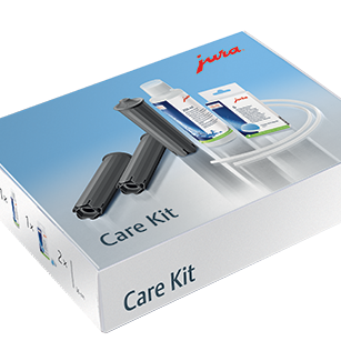 JURA Care Kit