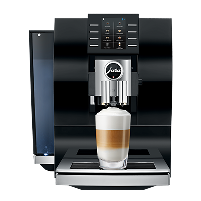 Coffeels :: Coffee Machine for Office, Home | Coffee Bean | Johor Bahru